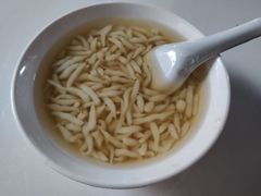 -好吃狗凉糕总店