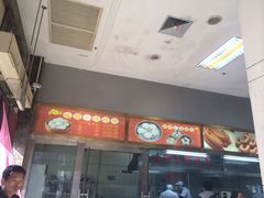 iphone_upload_pic-华中科技大学百景园(三楼酒店)