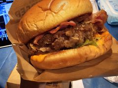 -魏家凉皮(文景路店)