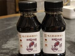 -紫泥369粗粮季四牌楼店(原鼓楼店)