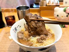 -面屋 猪一