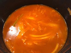 -大鼓米线(浦东长泰店)