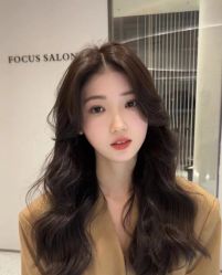 -卡尔诗·科技美肤连锁