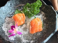 -蟹之国·精品蟹料理(极地店)