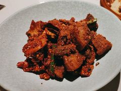 -黔香阁·味(花木店)