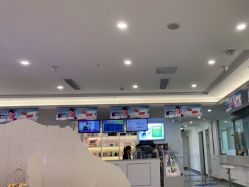 体验后-丽都整形美容医院·全国连锁旗舰店