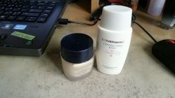 -COVERMARK