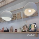 配料简单的宝藏面包店，面包脑袋放心冲啦