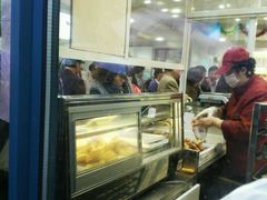 -上海哈尔滨食品厂(淮海中路店)