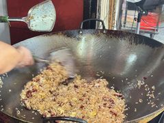 -明月虾面(厦禾路店)