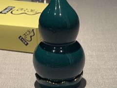 -润苑(徐汇店)