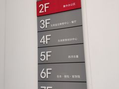 -礼尚往来奢侈品鉴定评估中心