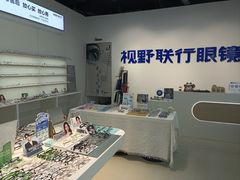 -沈阳百联购物中心(青年大街店)