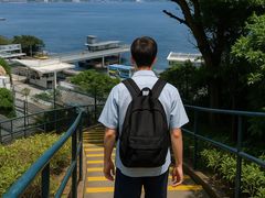-星光大道