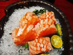 -九州酒场ひこぞう(1号店)
