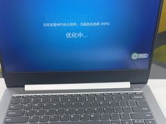 -千米手机电脑维修回收(松江泗泾店)