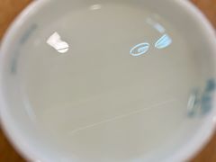 -靖晨园蒸饵丝(爱琴海店)
