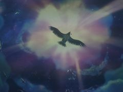 -芜湖方特东方神画
