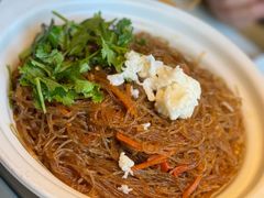 -恰八斗·猛火长沙菜(国贸店)