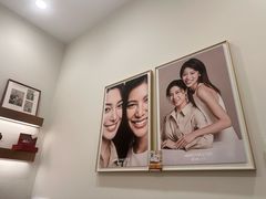-海马体大师店(广州天汇广场IGC大师店)