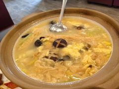 -津菜宋记老房子(鼓楼店)
