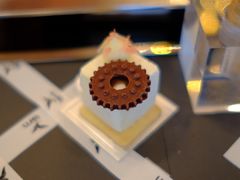 -瑞吉酒店·瑞吉酒吧
