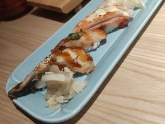 -YAMAKAWA(龙湖胥江天街店)