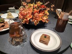 -南里山房(虹桥天地店)