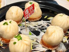 -79号渔船海鲜饭店(龙岗店)