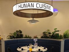 -兰湘子·湘菜小炒(盛龙广场店)