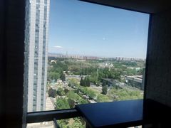 -弹指之间吉他培训(石景山店)