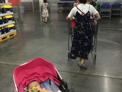 -亦庄创意生活广场