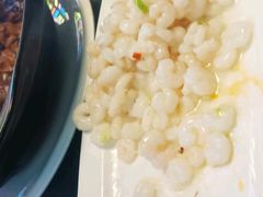 -小京東淮扬菜餐厅