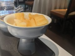 -旺顺阁鱼头泡饼(常营店)
