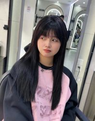 -Nice奈斯形象定制沙龙