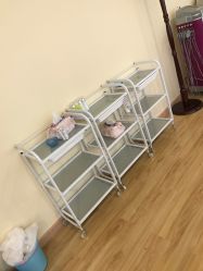 点击看大图 -康乃馨·馨悦佳人(鹭江店)