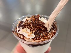 -汉堡王(梅村服务区南店)