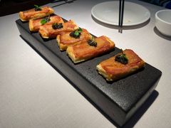 -云腾食府·云南菜