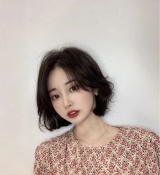 -逸丝风尚专注烫染