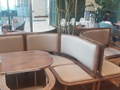 -乐班 Le'ban(凯德新地城店)