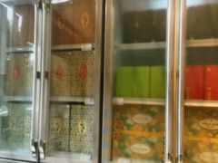 -日春茶业(华林路店)