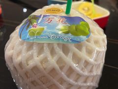 -东吴水韵(吴中店)