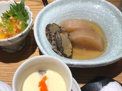 -昇鳗鱼家(浦东店)
