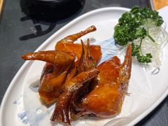 -一粥荟·非遗鱼粥(天河北店)