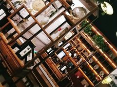 -畔田居·闽菜·福建小馆(硕和生活广场店)