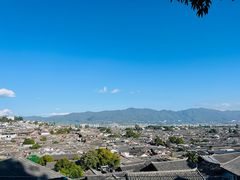 -顺顺小吃(独克宗古城店)