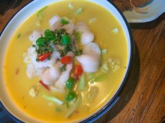 -嘉禾·悦享餐厅(八方汇店)