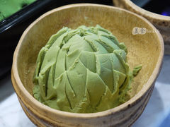 17-绮梦西湖·云端餐厅(歌德店)