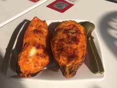 -烁先生披萨·儿童餐下午茶(河南岸店)