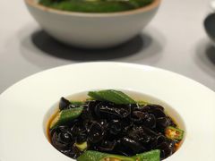 -子福慧(虹桥店)